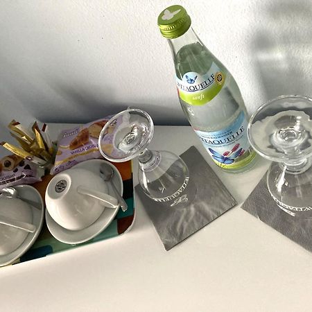 Das Singold Hotel Mit Highspeed Wlan Und Digitalem Schluessel Schwabmunchen Luaran gambar